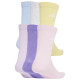 Adifdas Κάλτσες Cushioned Crew Socks 6 pairs